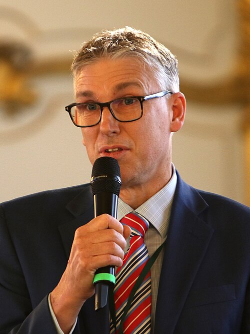 Commonwealth Agricultural Bureaux International